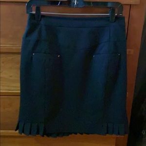 Skirt by Nanette Lapore